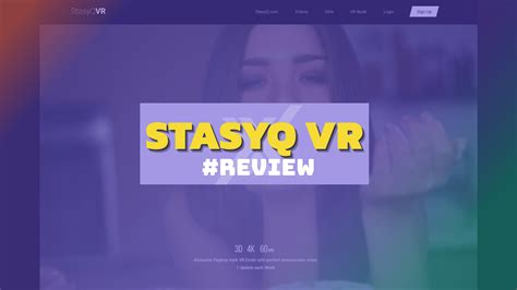 stadyq|Stasyq Porn Videos 